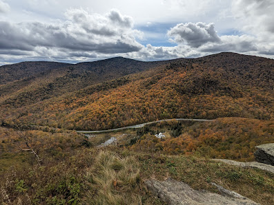 Photo 3 de Brandon Gap