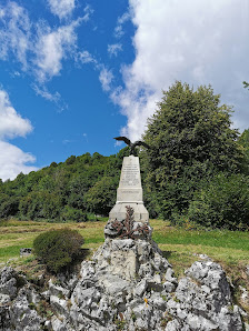 Photo 1 de Crai - Rifugio Solarie