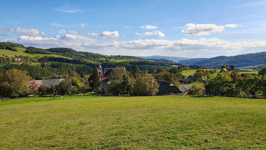 Photo 1 de Jakubovice