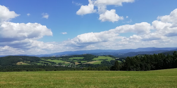 Photo 2 de Jakubovice