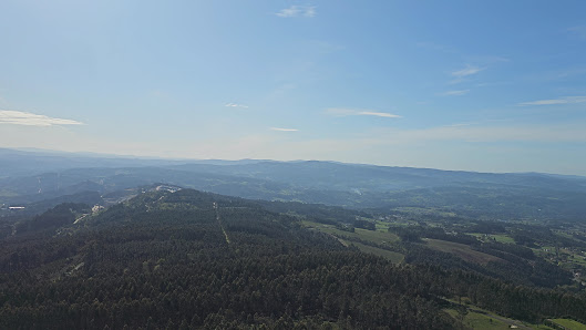 Photo 2 de Pico Sacro