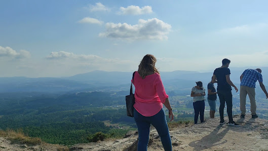 Photo 3 de Pico Sacro