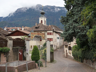 Photo 2 de Cornaiano