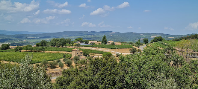 Photo 1 de Colle Sant'Angelo