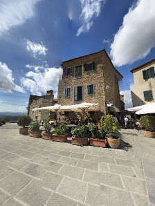 Photo 2 de Colle Sant'Angelo