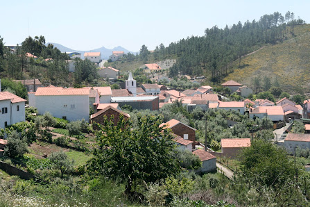 Photo 1 de Armadouro