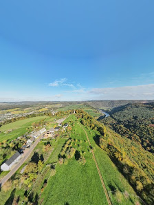 Photo 2 de Kastel-Staadt