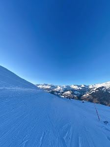 Photo 2 de Obersaxen