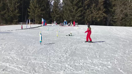 Photo 3 de Obersaxen