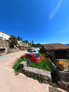 Photo 2 de Granera