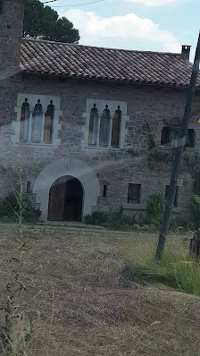 Photo 3 de Granera