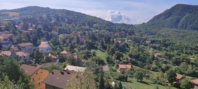 Photo 1 de Crocefieschi