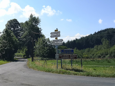 Photo 1 de Col de la Plantade