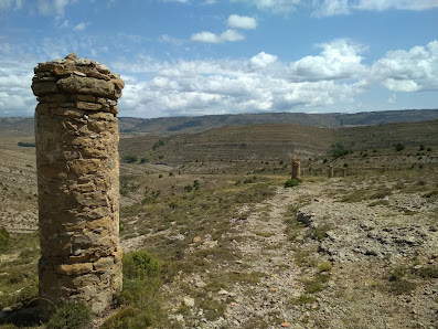 Photo 1 de Alto de los Pinares