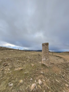 Photo 2 de Alto de los Pinares