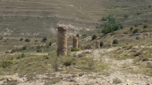 Photo 3 de Alto de los Pinares
