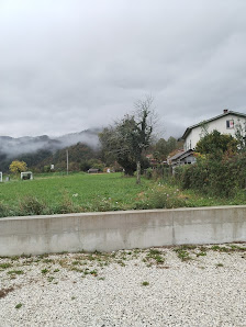 Photo 1 de Doblar