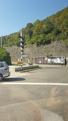 Photo 2 de Doblar