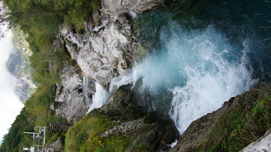 Photo 1 de Bodengo