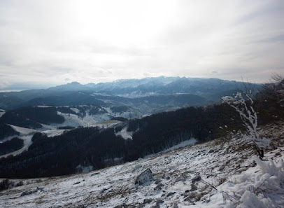 Photo 1 de Bjelašnica