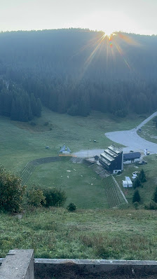 Photo 2 de Bjelašnica