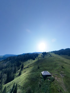 Photo 2 de Rüscheggberg
