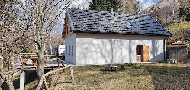 Photo 1 de Koča na planini Stador