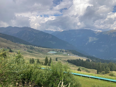 Photo 1 de Passo del Maniva