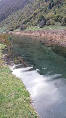 Photo 3 de Lac d'Estaign