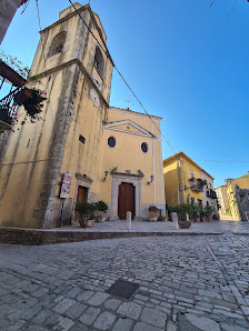 Photo 1 de San Marco dei Cavoti