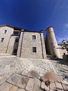 Photo 2 de San Marco dei Cavoti