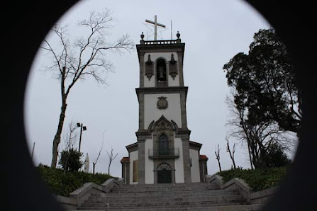 Photo 1 de Felgueira