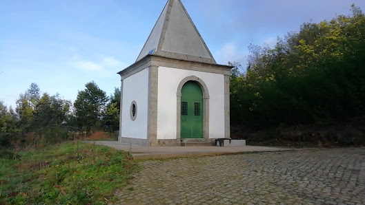 Photo 2 de Felgueira