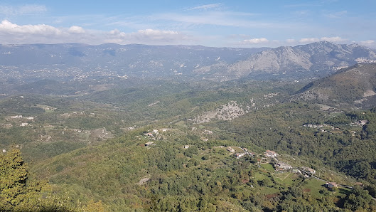 Photo 1 de Bellegra