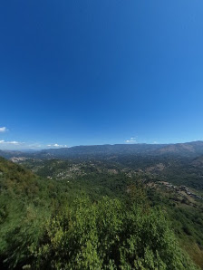 Photo 2 de Bellegra