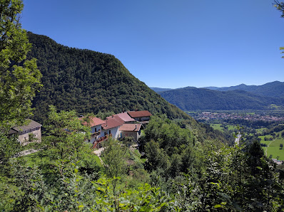 Photo 1 de Čadrg