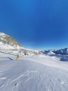 Photo 2 de Viderjoch