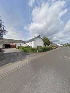 Photo 2 de Côte de Gralingen