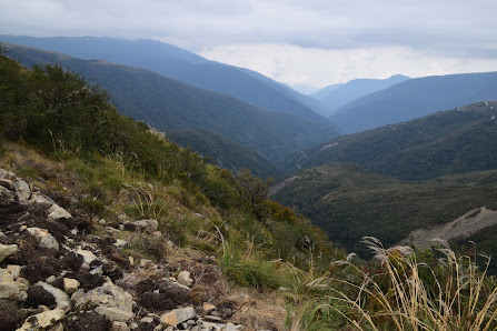 Photo 1 de Abra Acjanaco