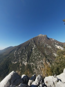 Photo 2 de Gaino