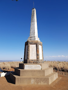 Photo 1 de Spioenkop