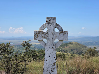 Photo 2 de Spioenkop