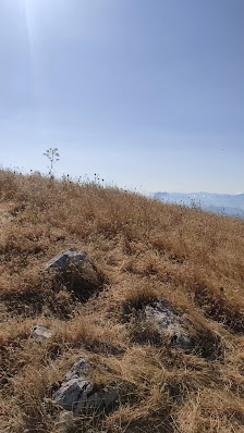 Photo 2 de Monte Camposauro