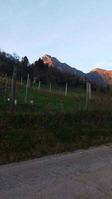 Photo 2 de Vignui