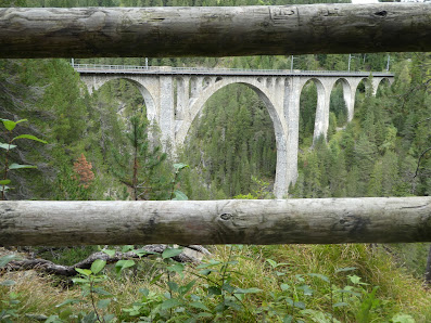 Photo 1 de Wiesen