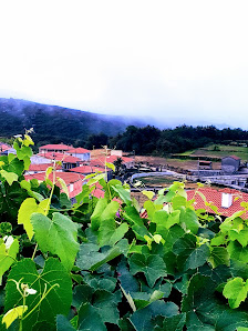 Photo 1 de Luilhas
