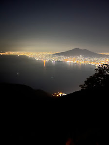 Photo 2 de Monte Faito