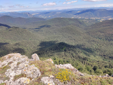 Photo 1 de Alto de la Mota