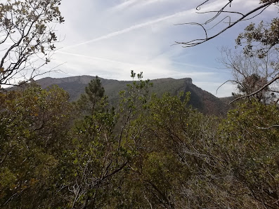 Photo 2 de Alto de la Mota