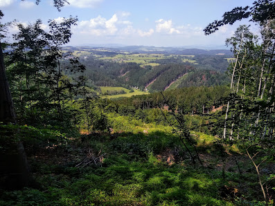 Photo 1 de Hynčina